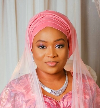 Dr Salimah Mohammed- Neonatal World Conference (NEO 2026) | Singapore